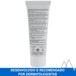 Uriage Bariederm  Cr Prot Isolante 75ml