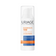 Uriage Bariesun Fl Prot Extr Spf50+ 50Ml