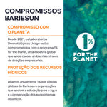 Uriage Bariesun Stick Miner SPF50+ 18G,