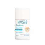 Uriage Bariesun Stick Miner SPF50+ 18G,