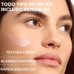 Uriage Bariesun Fl Ult Mat SPF50+ 50Ml,   x 1