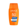 Uriage Bariesun Fl Ult Mat SPF50+ 50Ml,   x 1