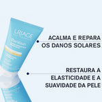Uriage Bariesun Baume Reparateur 150ml