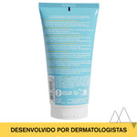 Uriage Bariesun Baume Reparateur 150ml