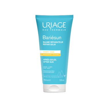 Uriage Bariesun Baume Reparateur 150ml