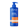 Uriage Bariesun Baume Reparateur 500ml