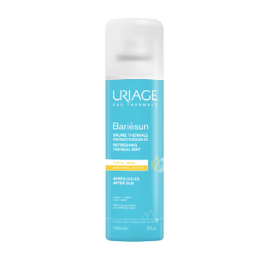 Uriage Bariesun Brume Apaisant 150ml