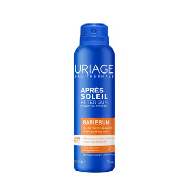 Uriage Bariesun Brume Apaisant 150ml