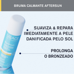 Uriage Bariesun Brume Apaisant 150ml