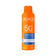 Uriage Bariesun Bruma Spf50+ 200ml