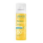 Uriage Bariesun Bruma Spf50+ 200ml