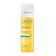 Uriage Bariesun Bruma Spf50+ 200ml