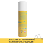 Uriage Bariesun Bruma Spf50+ 200ml
