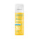 Uriage Bariesun Bruma Spf30 200ml