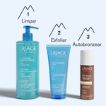 Uriage Bariesun Bruma Autobronze 100Ml