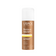 Uriage Bariesun Bruma Autobronze 100Ml