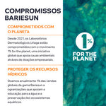 Uriage Bariesun Cr Cor Spf50+ Dour 50Ml