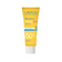 Uriage Bariesun Cr Cor Spf50+ Dour 50Ml
