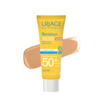 Uriage Bariesun Cr Cor Spf50+ Dour 50Ml