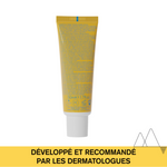 Uriage Bariesun Cr Cor Spf50+ Dour 50Ml