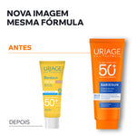 Uriage Bariesun Cr Cor Spf50+ Dour 50Ml