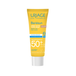 Uriage Bariesun Cr Cor Spf50+ Dour 50Ml