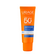 Uriage Bariesun Cr Cor Spf50+ Dour 50Ml
