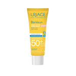 Uriage Bariesun Cr Cor Spf50+ Claro 50Ml