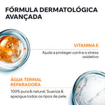 Uriage Bariesun Cr Cor Spf50+ Claro 50Ml