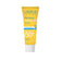 Uriage Bariesun Cr Cor Spf50+ Claro 50Ml