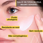 Uriage Bariesun Cr Hidra Spf30 50Ml