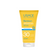 Uriage Bariesun Cr Hidra Spf30 50Ml