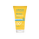 Uriage Bariesun Cr Hidra Spf50+ 50Ml