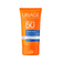 Uriage Bariesun Cr Hidra Spf50+ 50Ml