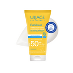 Uriage Bariesun Cr Hidra Spf50+ 50Ml