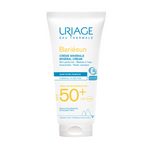 Uriage Bariesun Cr Minerale Spf50+ 100ml