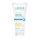Uriage Bariesun Cr Minerale Spf50+ 100ml