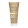 Uriage Bariesun Leite Spf50+ 200Ml