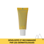 Uriage Bariesun Fl Manchas Spf50+40Ml