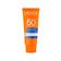 Uriage Bariesun Fl Manchas Spf50+40Ml