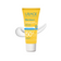 Uriage Bariesun Fl Manchas Spf50+40Ml