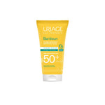 Uriage Bariesun Fl Mat Spf50+ 50ml