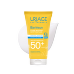 Uriage Bariesun Fl Mat Spf50+ 50ml