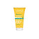 Uriage Bariesun Fl Mat Spf50+ 50ml