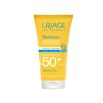 Uriage Bariesun Fl Mat Spf50+ 50ml