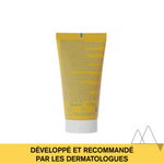 Uriage Bariesun Fl Mat Spf50+ 50ml