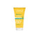 Uriage Bariesun Fl Mat Spf50+ 50ml