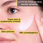 Uriage Bariesun Fl Spf50+30Ml