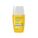 Uriage Bariesun Fl Spf50+30Ml