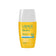 Uriage Bariesun Fl Spf50+30Ml